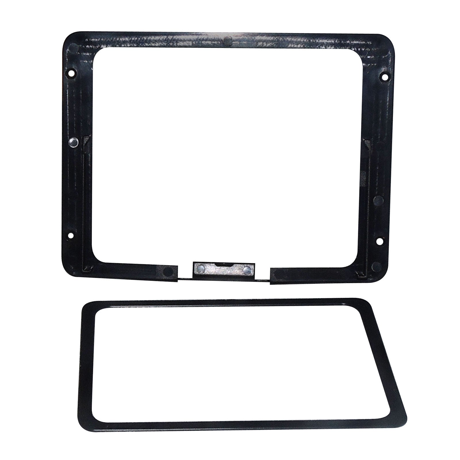 Save Phace RFP Back Cover Plate and Spacer