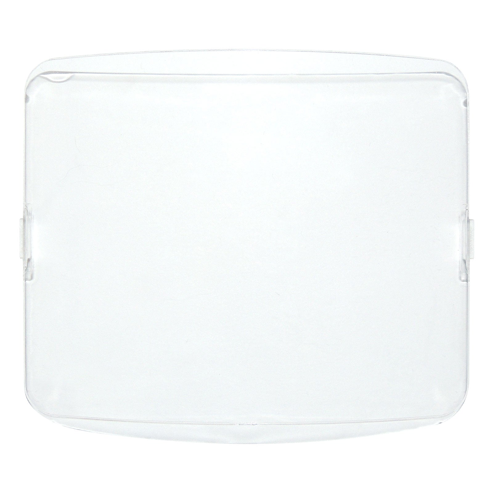 Save Phace RFP Front ADF Protective Lens Cover