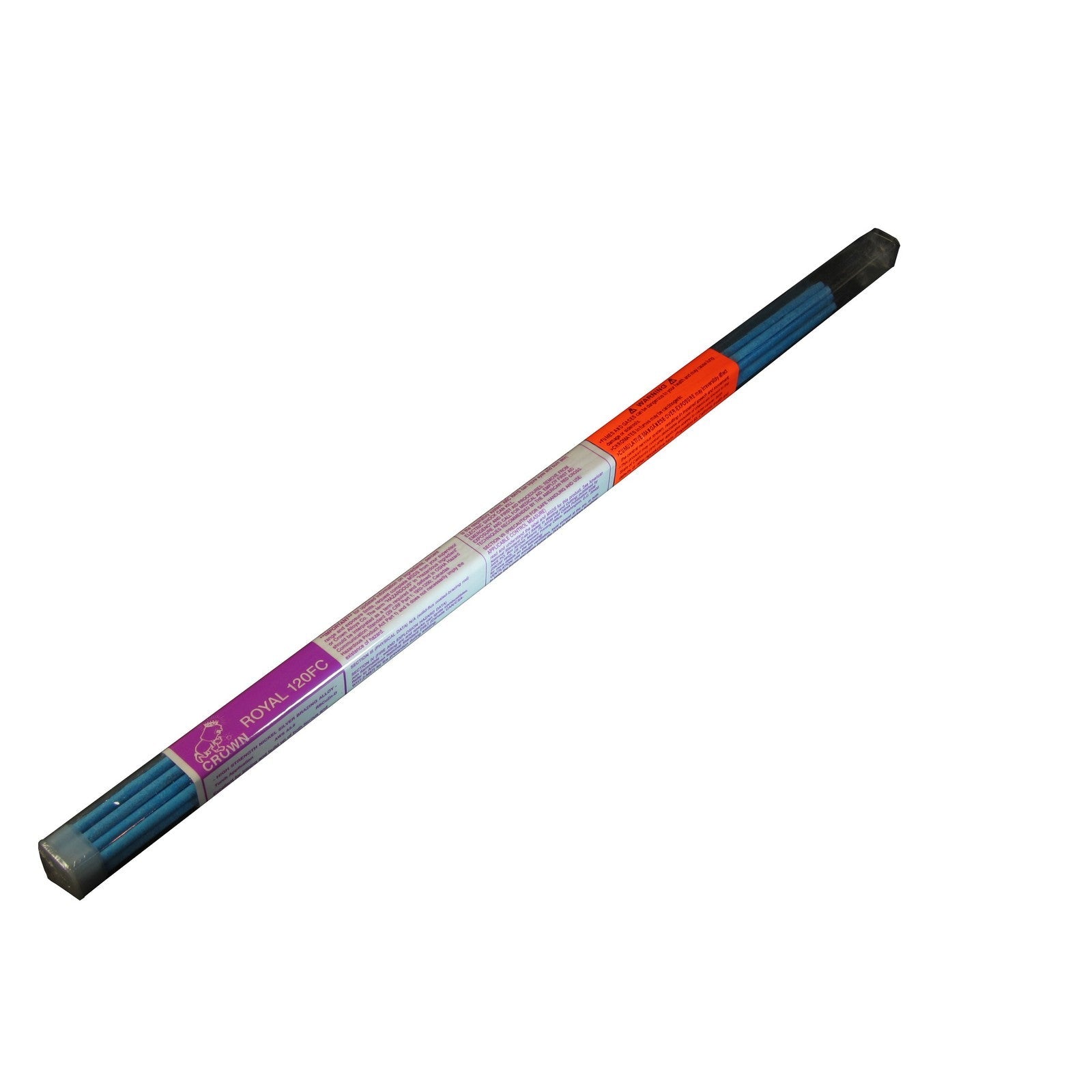 RT120F/TO-BP