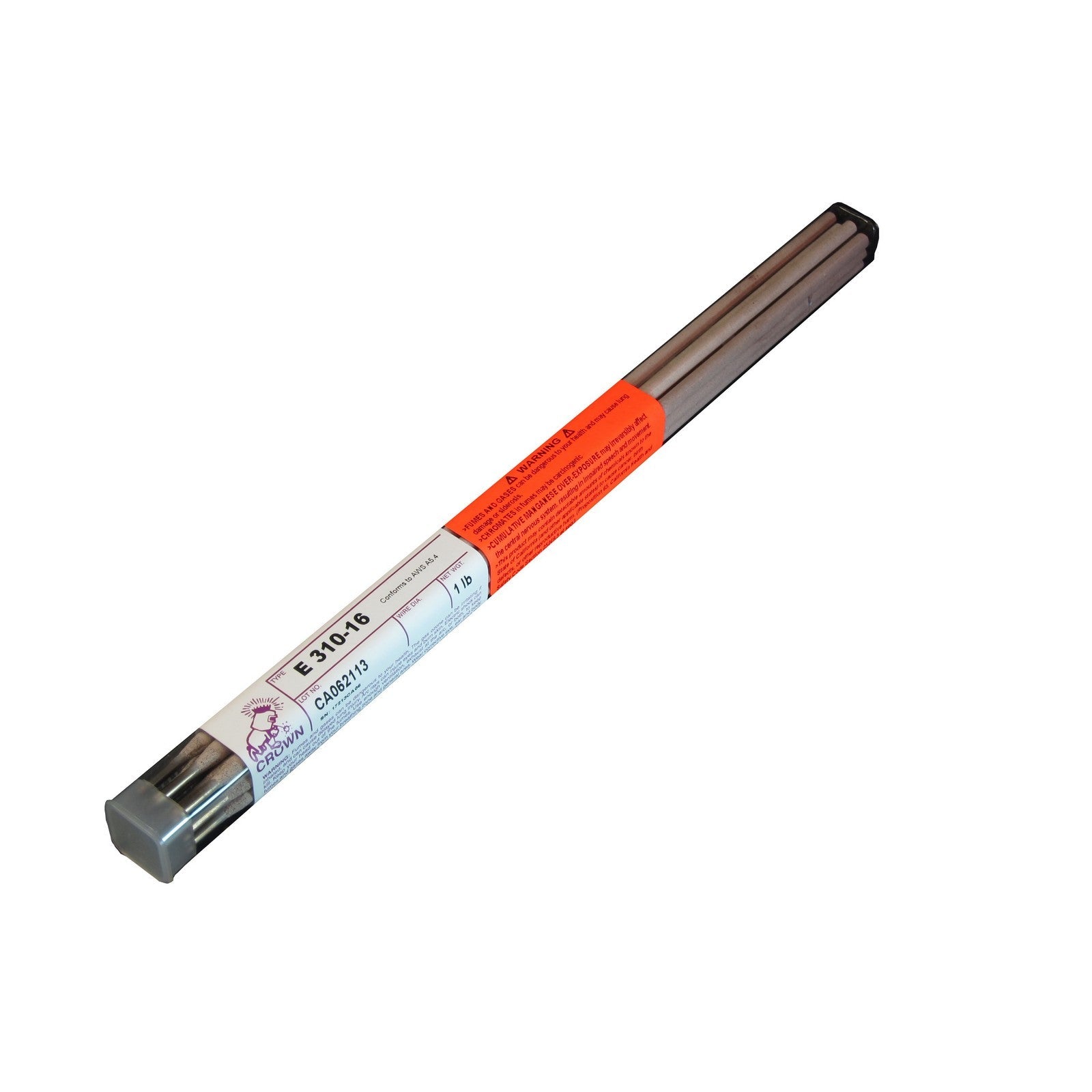 SE310/EQ-BP