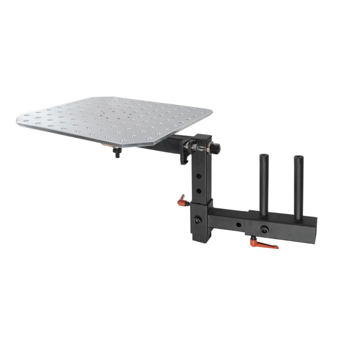 Strong Hand Tools Rhino Cart w/Hand Turntable (TD5-4830Q-THT)
