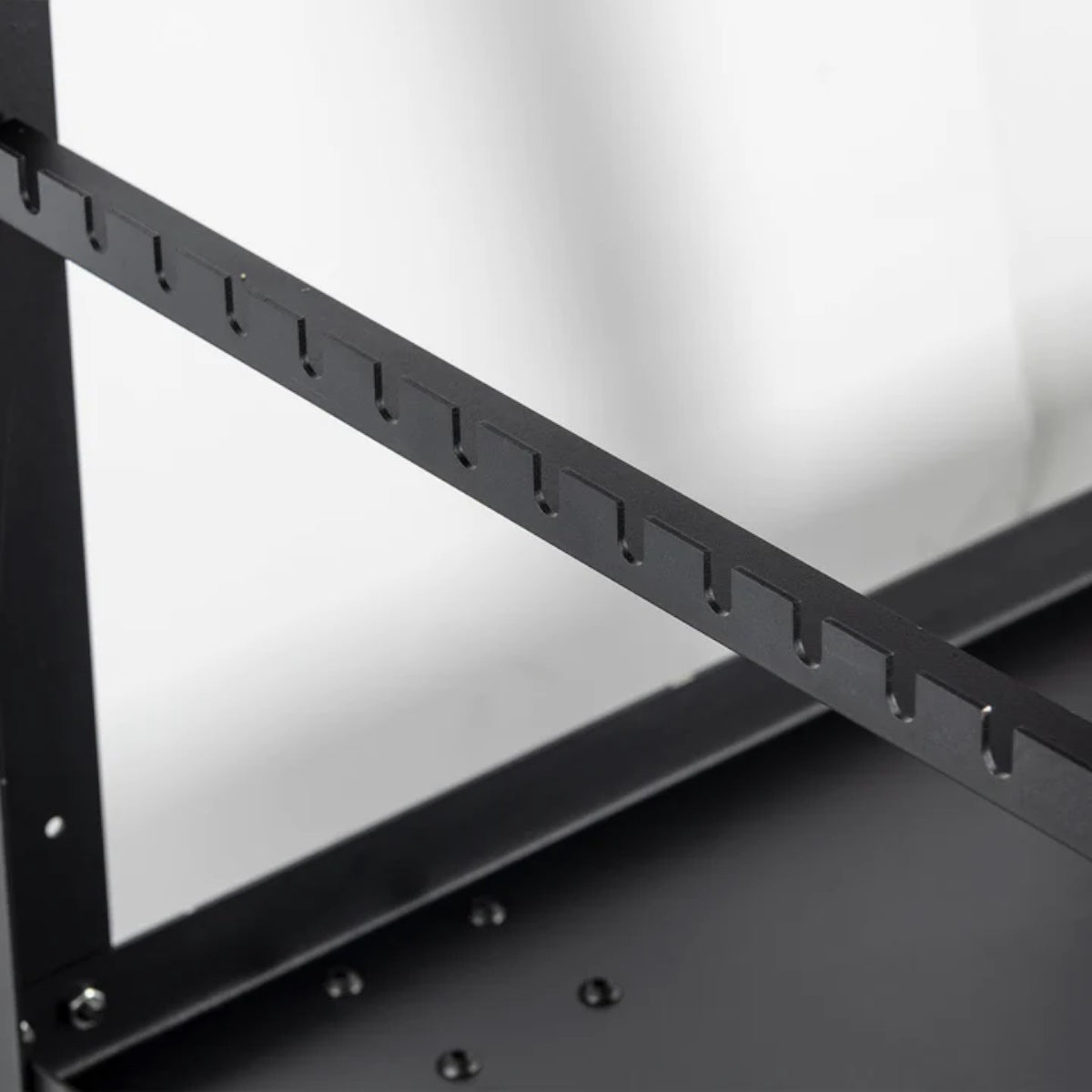 Strong Hand Tools 60 x 30 Rhino Cart (TD5-6030Q-F1)