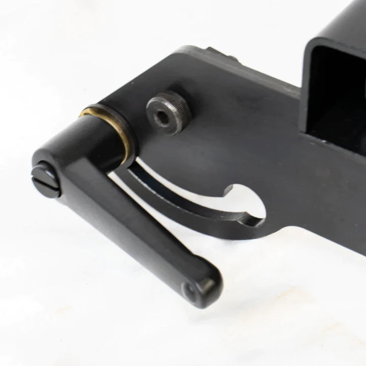 Strong Hand Tools Rhino Cart Plasma Cutting Tray (TPL3021)