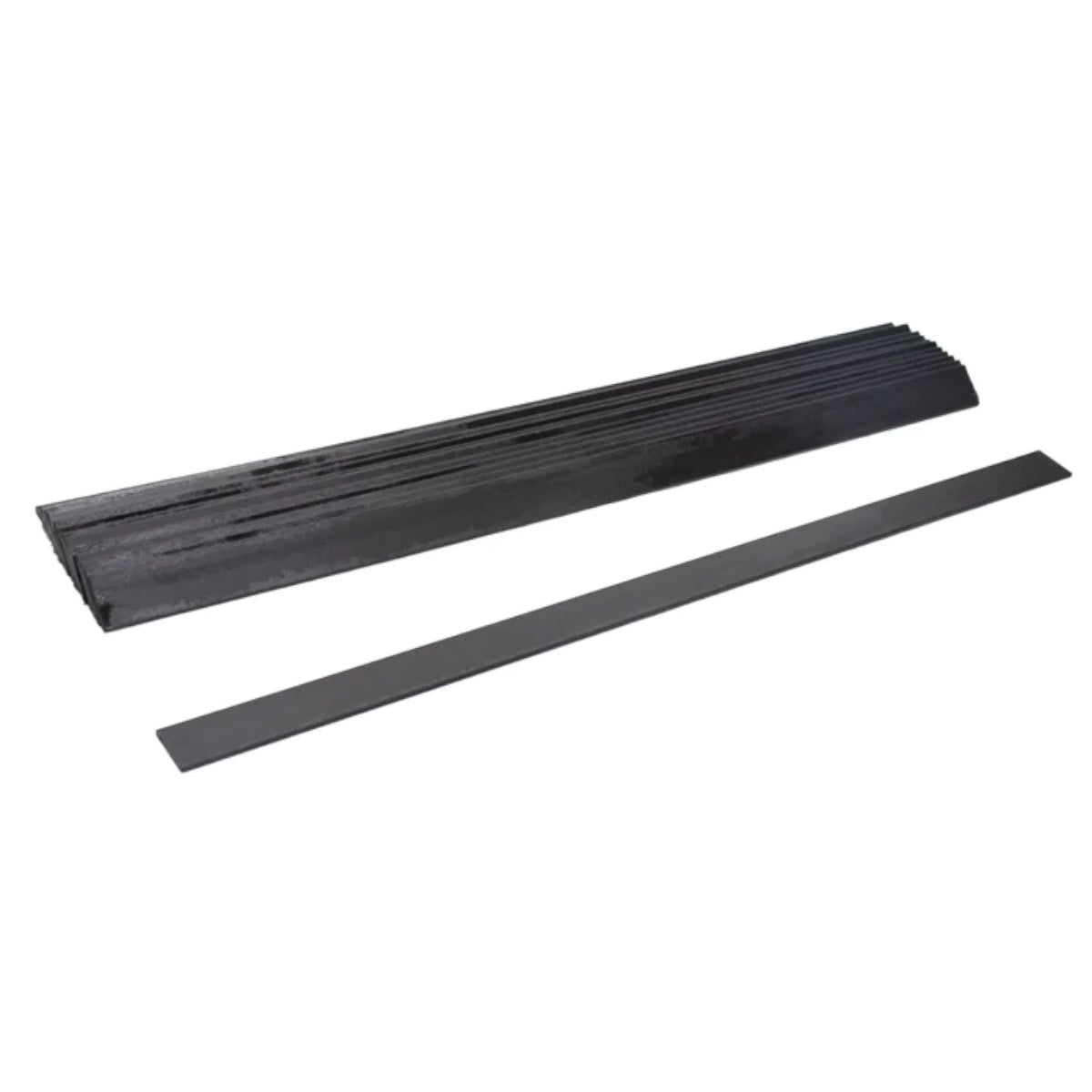 Strong Hand Tools Rhino Cart Replacement Plasma Cutting Tray Slats (TPLK3021)