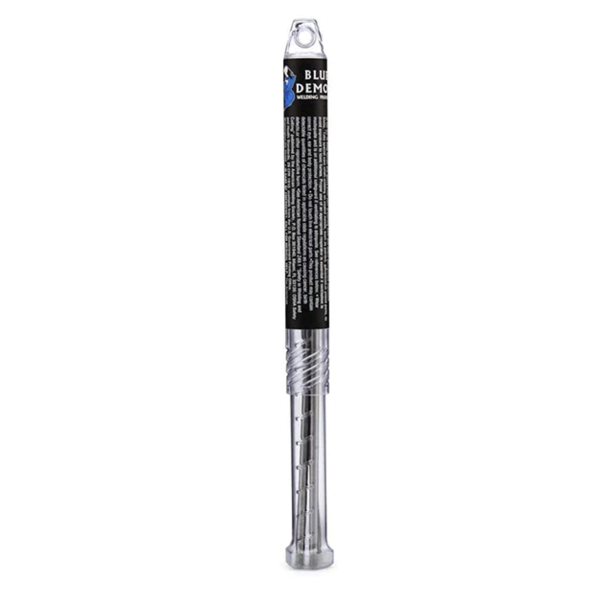 Blue Demon True Flex Bendable Tungsten Pkg/3