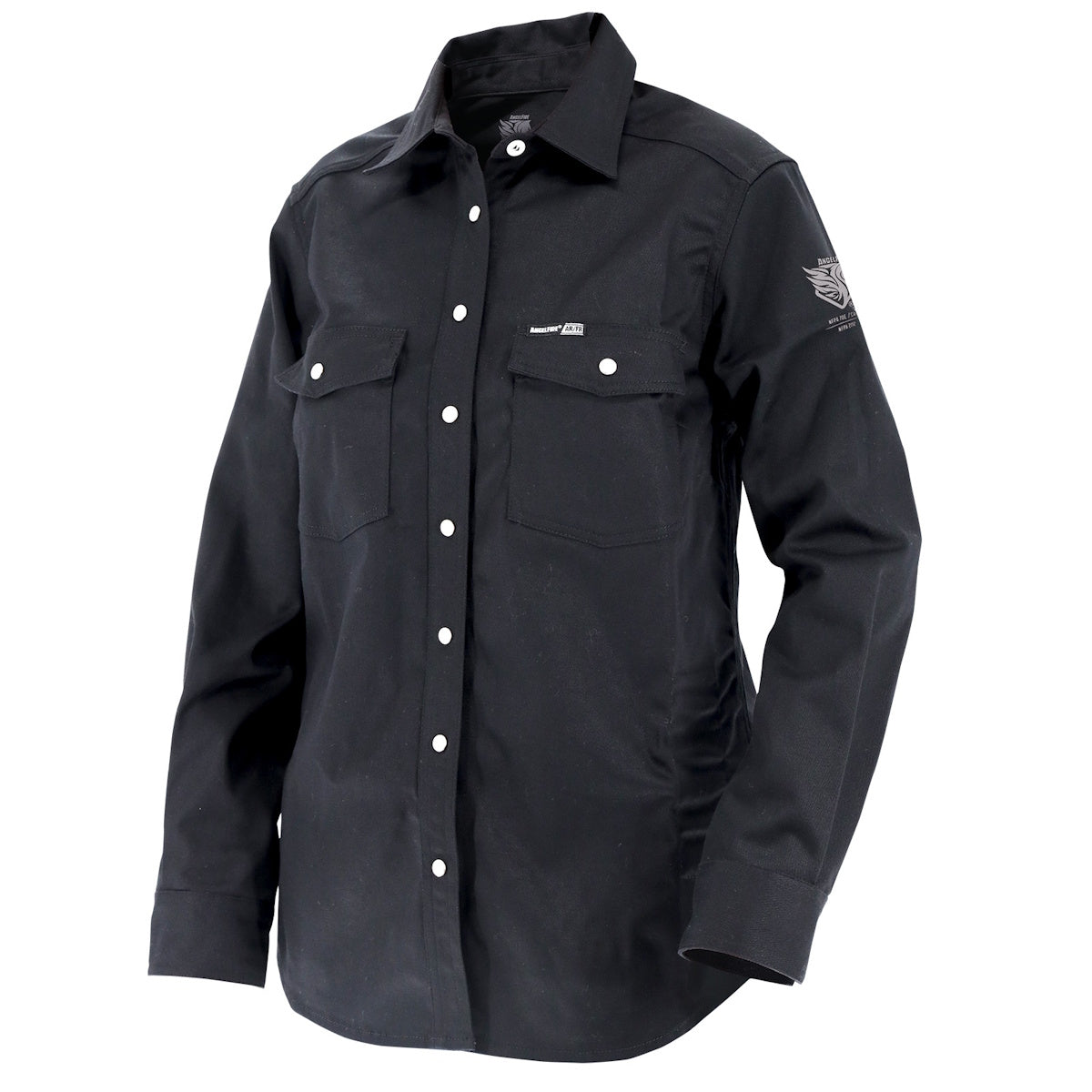 wf3515 black