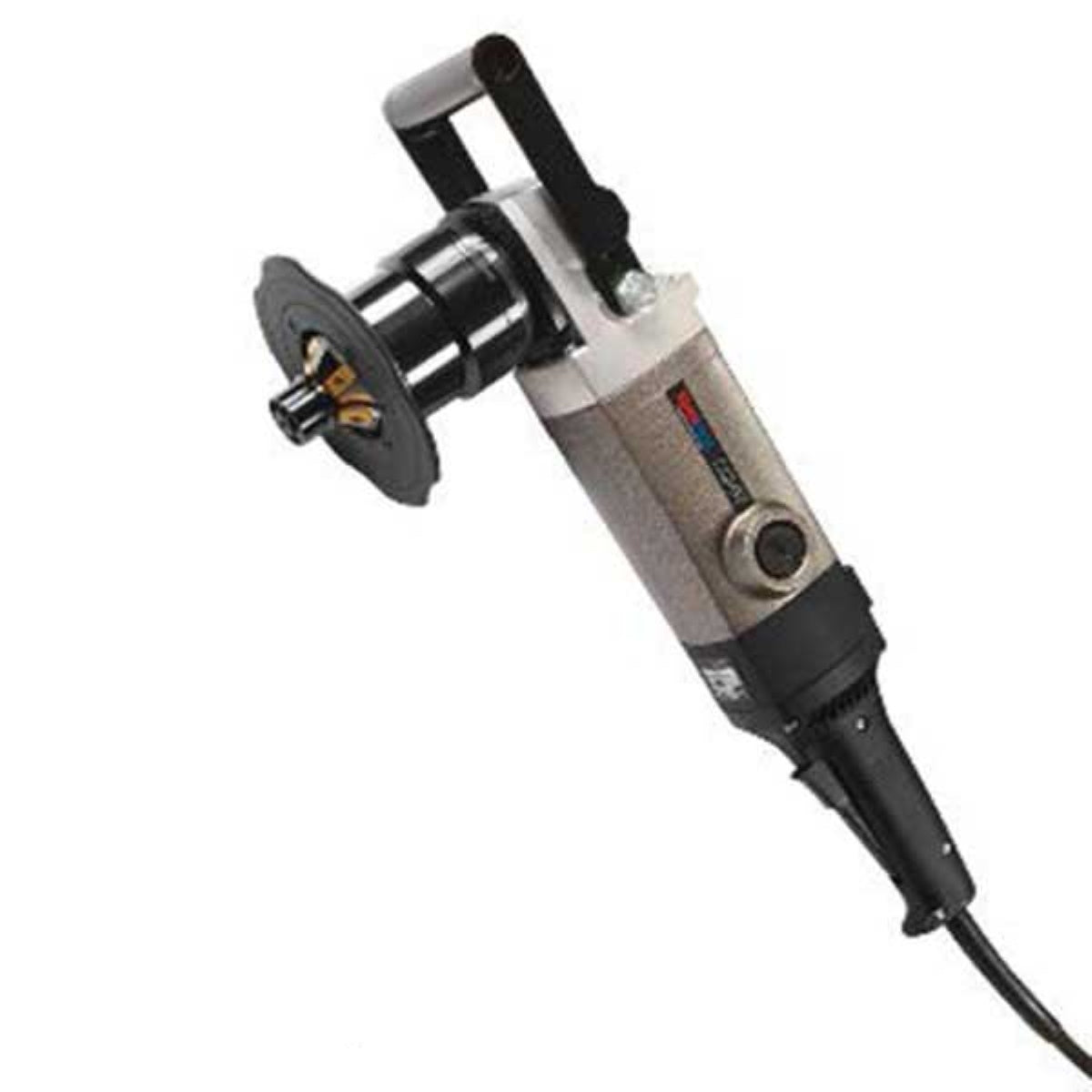 Steelmax 115V BM16 Portable Beveling Machine (SM-BM16)