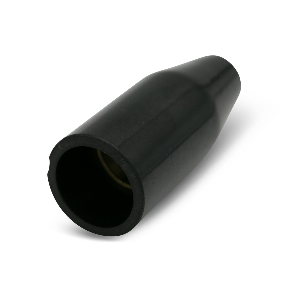 Miller AccuLock MDX 100 MIG Gun Nozzle (Pkg/2)