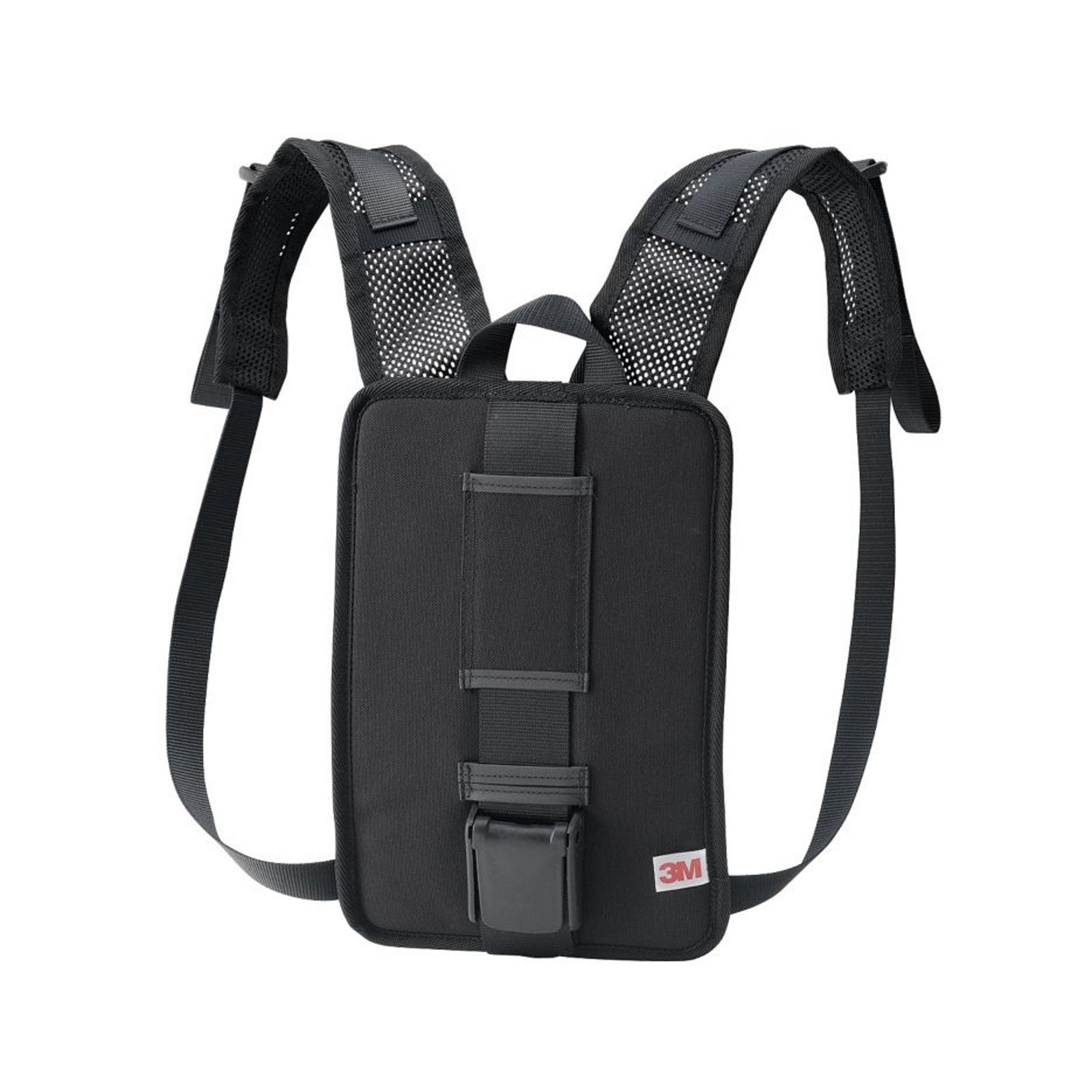 3M Adflo or Versaflo PAPR Backpack (BPK-01)