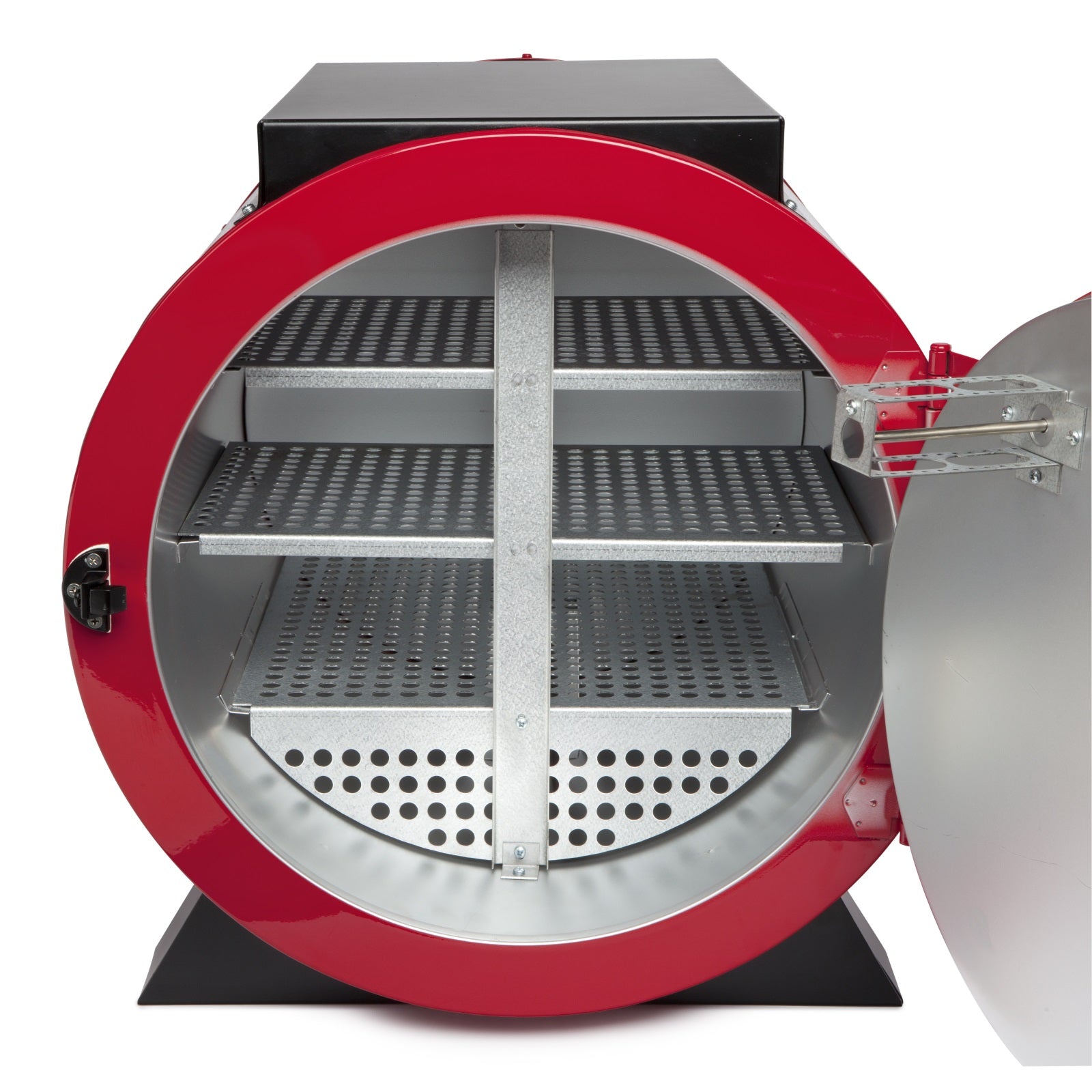 Lincoln 120V 350lb Hydroguard Bench Rod Oven (K2942-1)