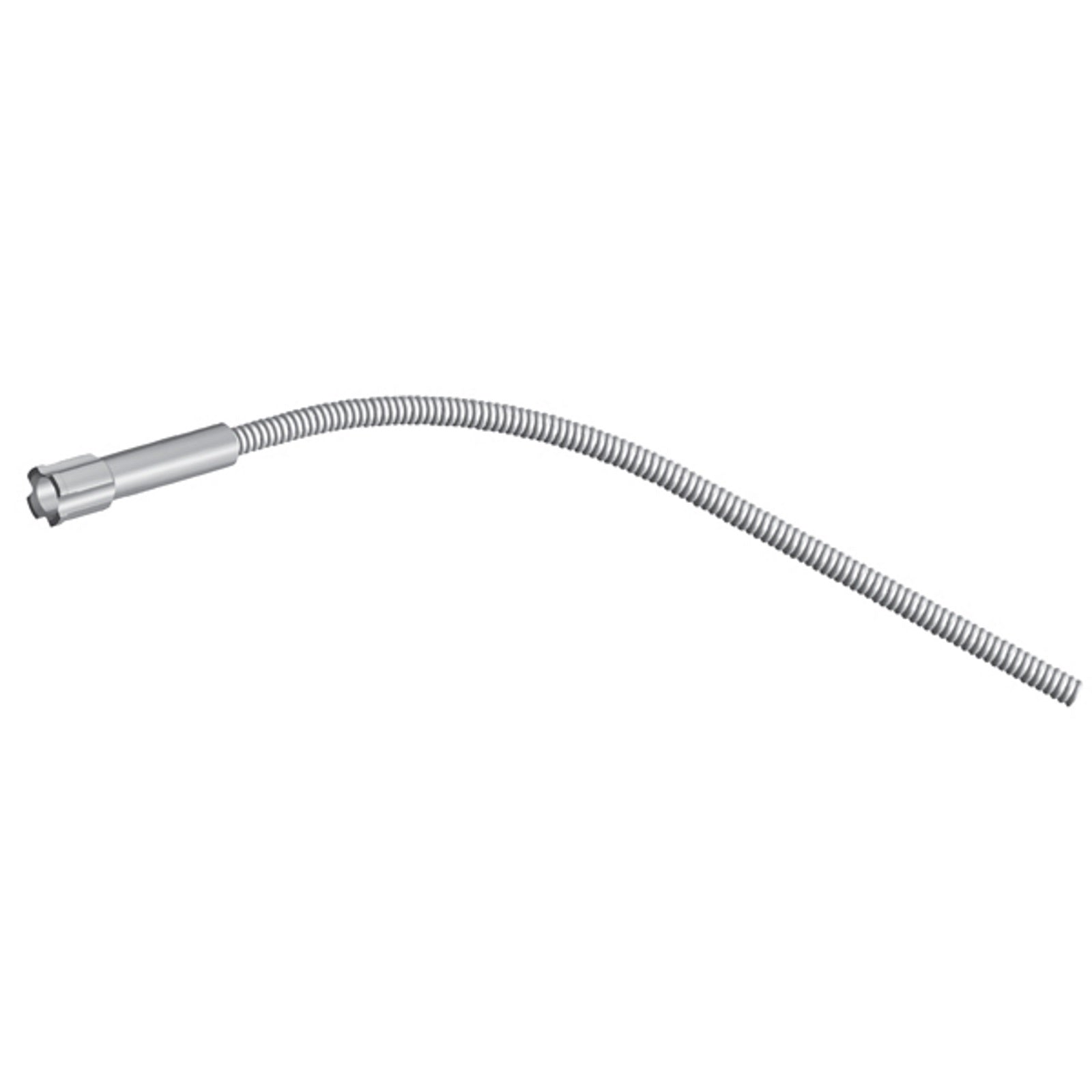 Bernard .045-.062 Jump Liner (QJL-116)