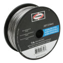 ER 5356 Aluminum MIG Wire .035 X 16 Lb Spool