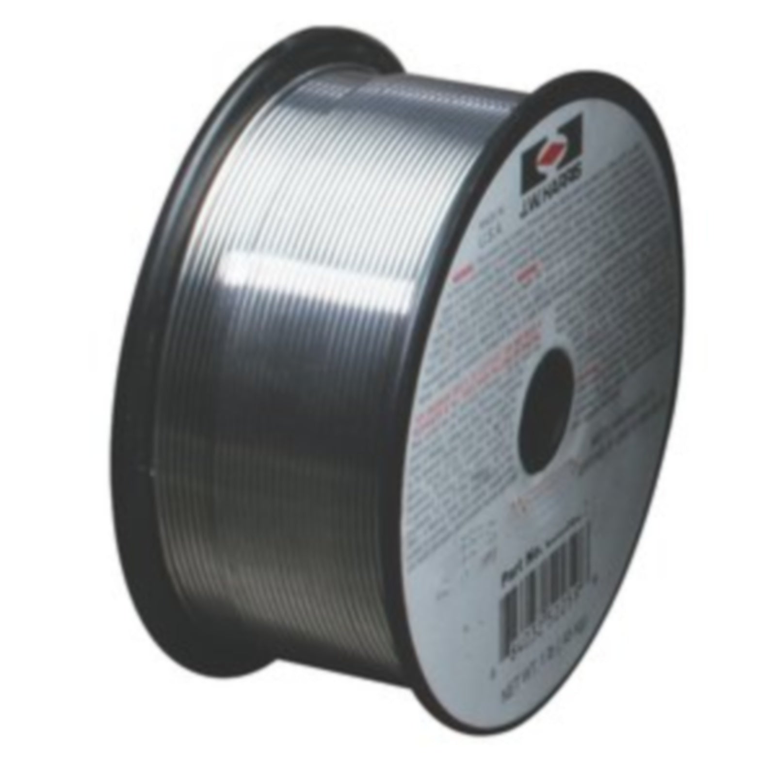 ER 308 / 308LSI Stainless MIG Wire .025 X 2# Spool