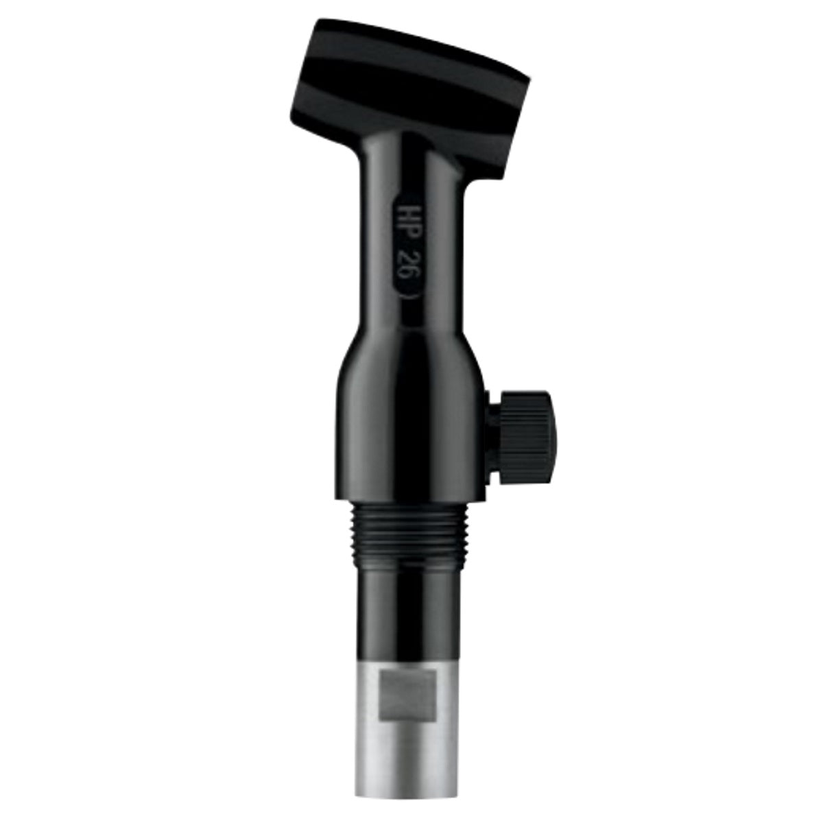 CK Worldwide 2 and 3 Series Phenolic Torch Heads with Body