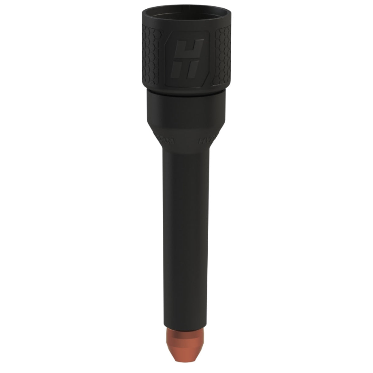 Hypertherm Smart SYNC 65A HyAccess Gouging Cartridge (428987)