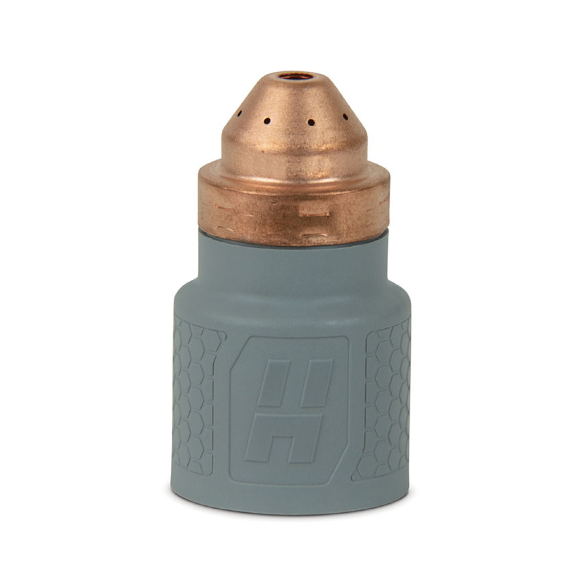 hypertherm 45A mechanized cartridge