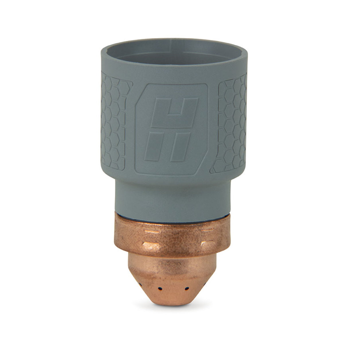 hypertherm smart sync 45A