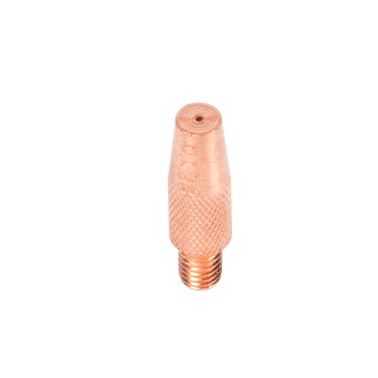 Miller .023 Contact Tip Pkg/5 for Spoolmate 100, 200, or 3035 (199730)