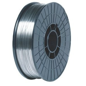 ER 4043 Aluminum MIG Wire .035 X 16 Lb Spool
