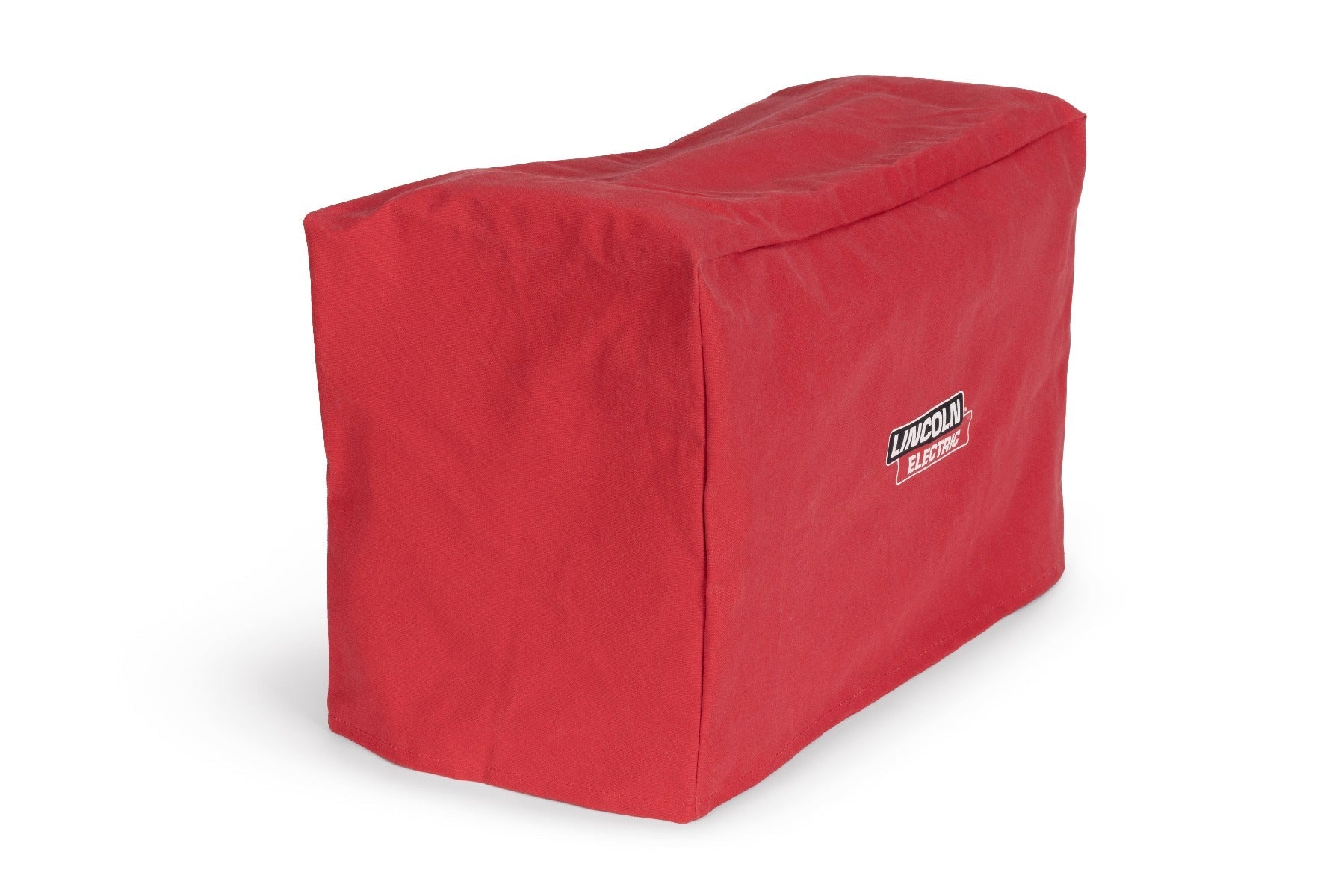 Lincoln Small-Medium CanVAS Cover for PM 215 MPi (K2377-2)