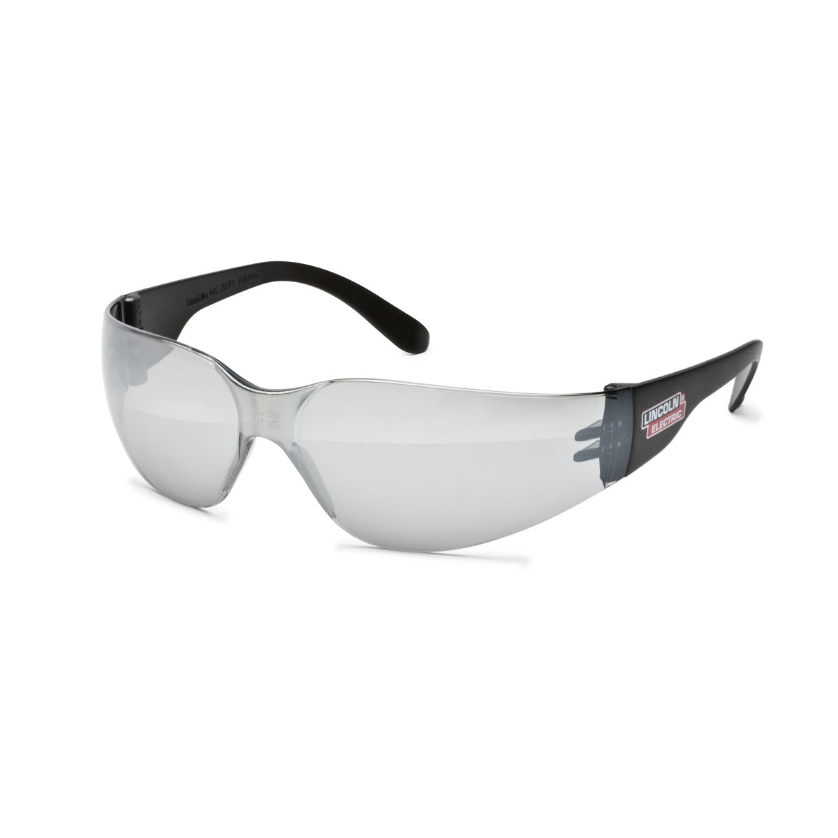 Lincoln Starlite Outdoor Safety Glasses (K2969-1)