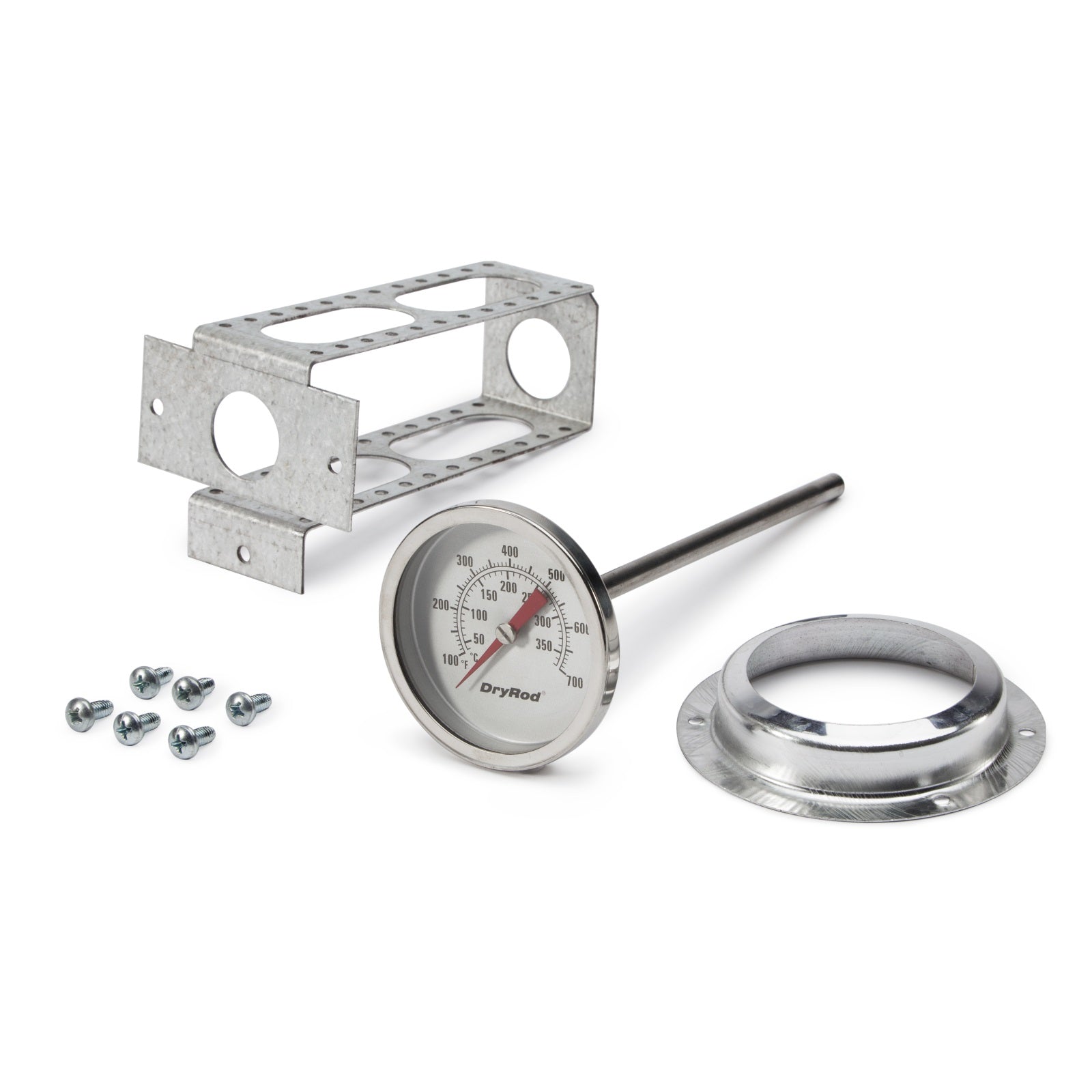 Lincoln Hydroguard Rod Oven Thermometer Kit (K3148-1)