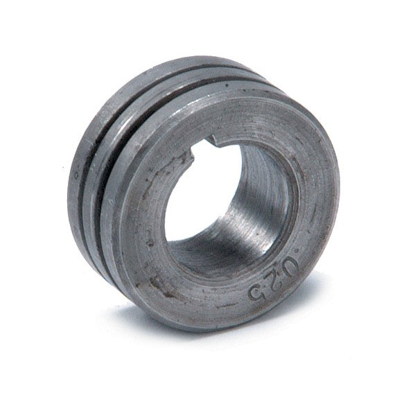 Lincoln .025-.035 Smooth Drive Roll (KP1881-1)