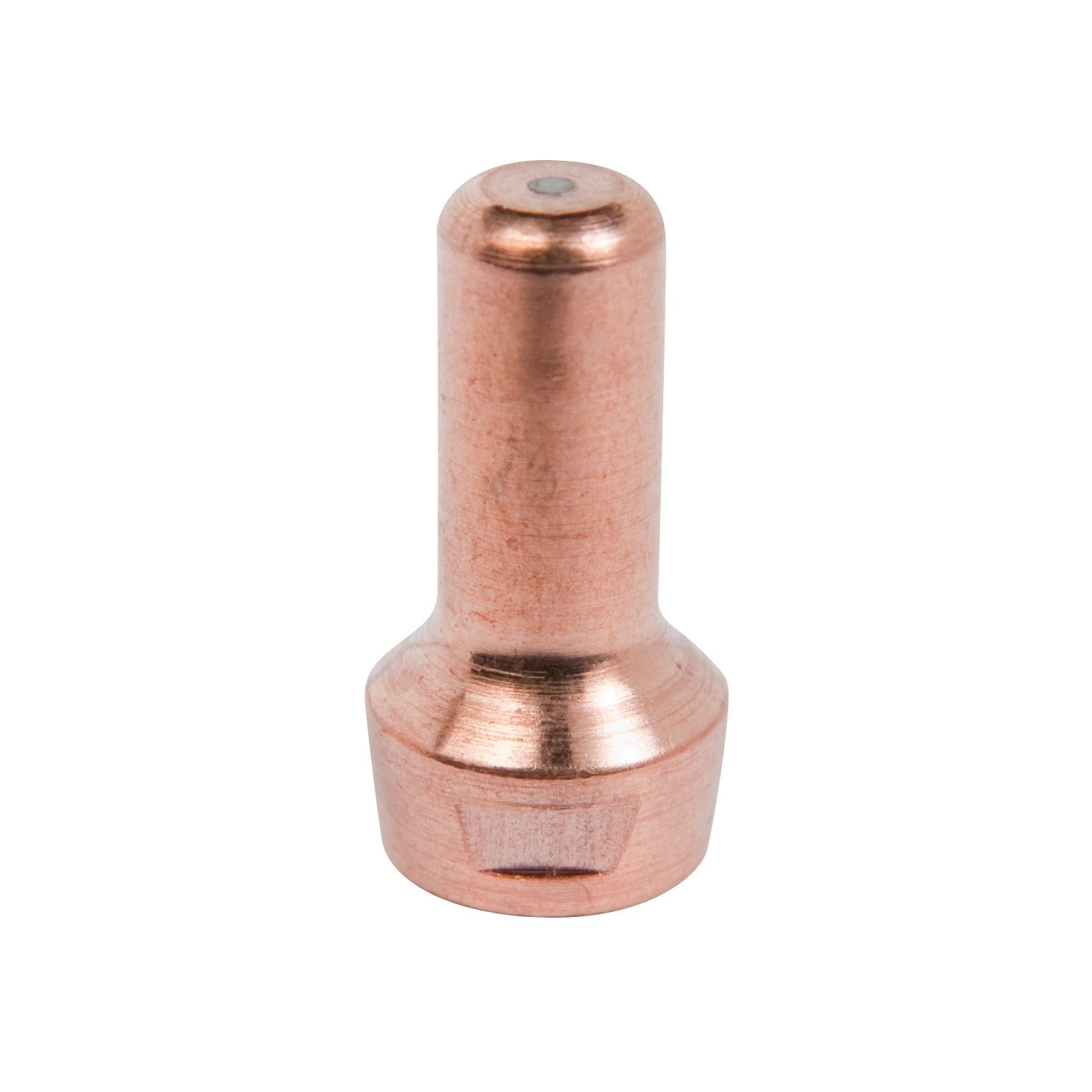 Lincoln Tomahawk 625 Plasma Electrode Pkg/5 (KP2843-1)