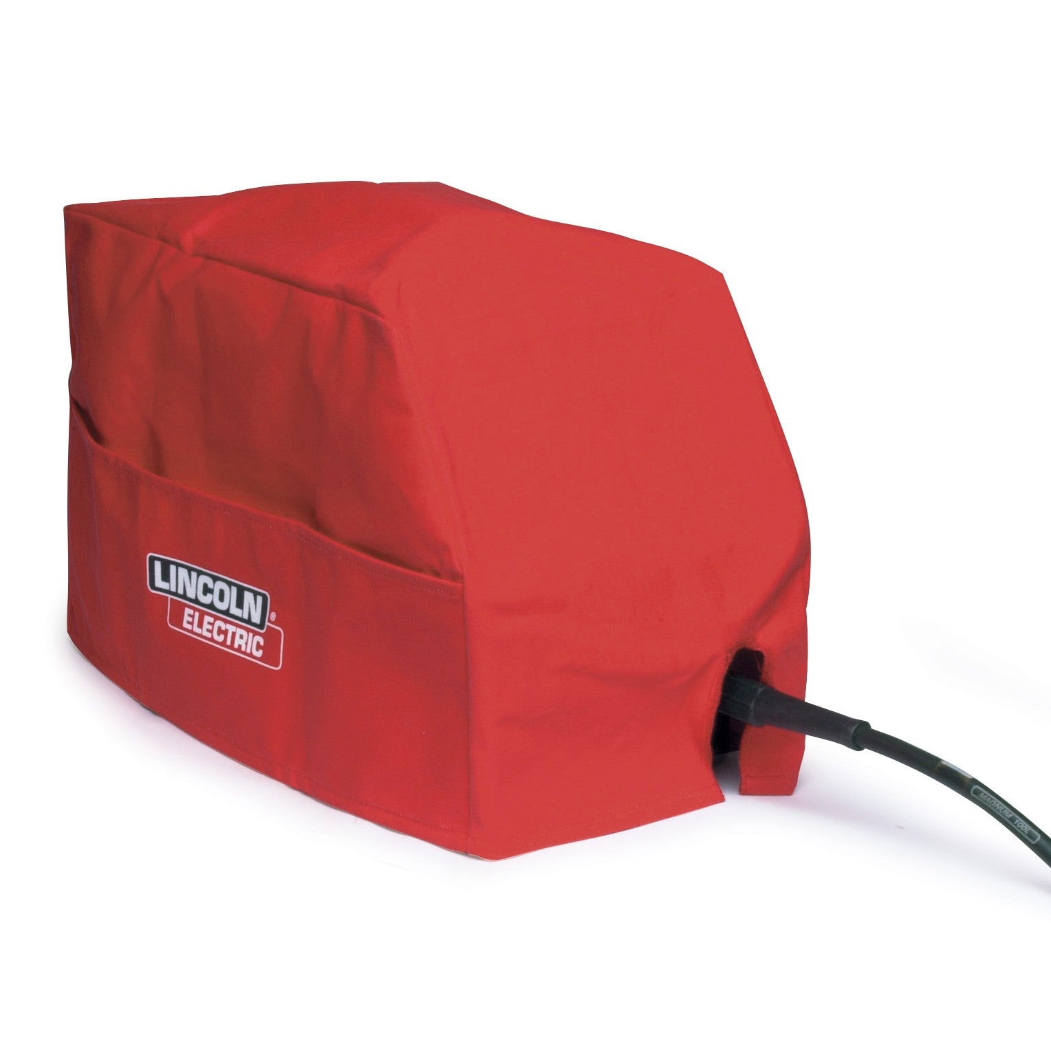 Lincoln Small Canvas Cover (K2377-1)