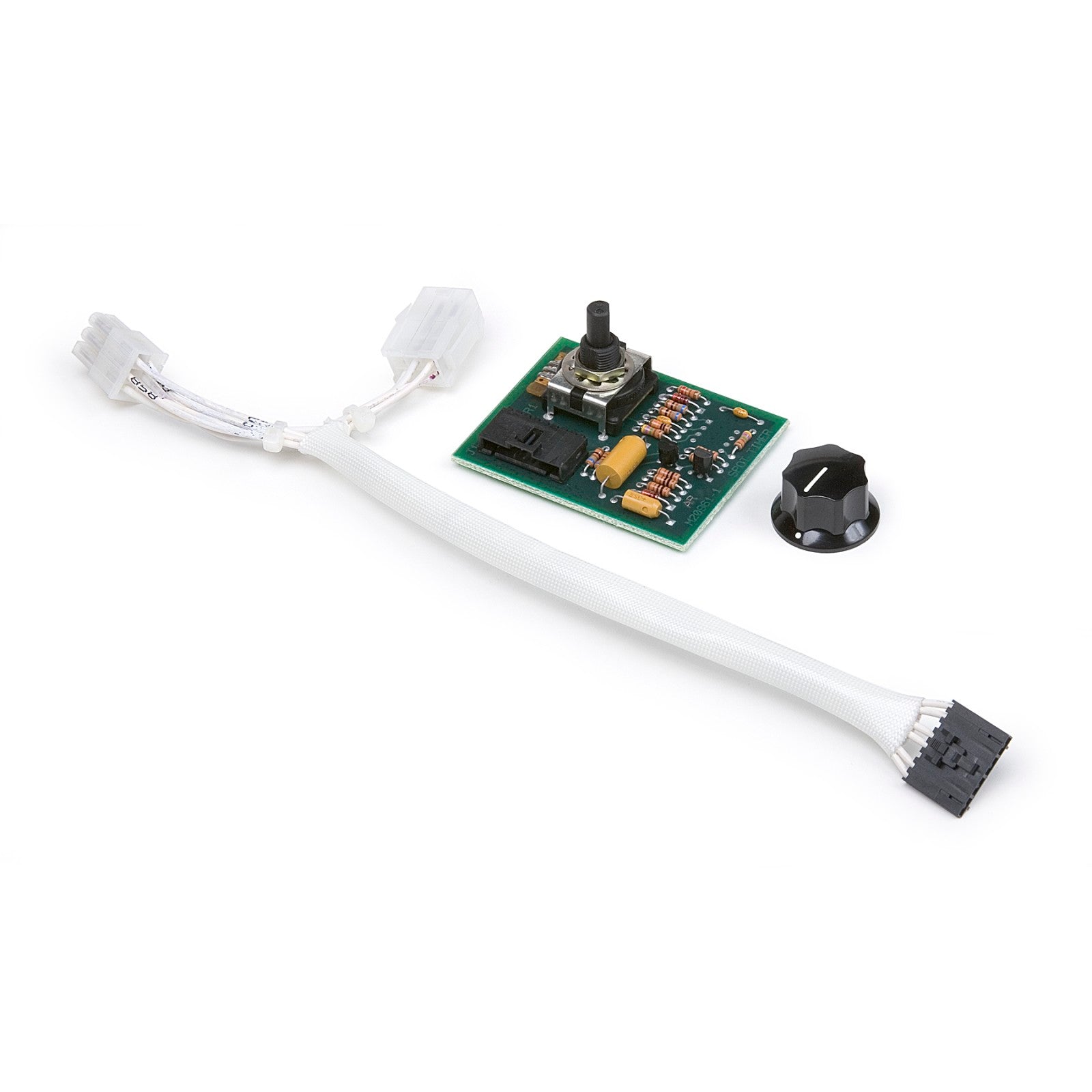 Lincoln Spot Timer Kit (K2525-1)