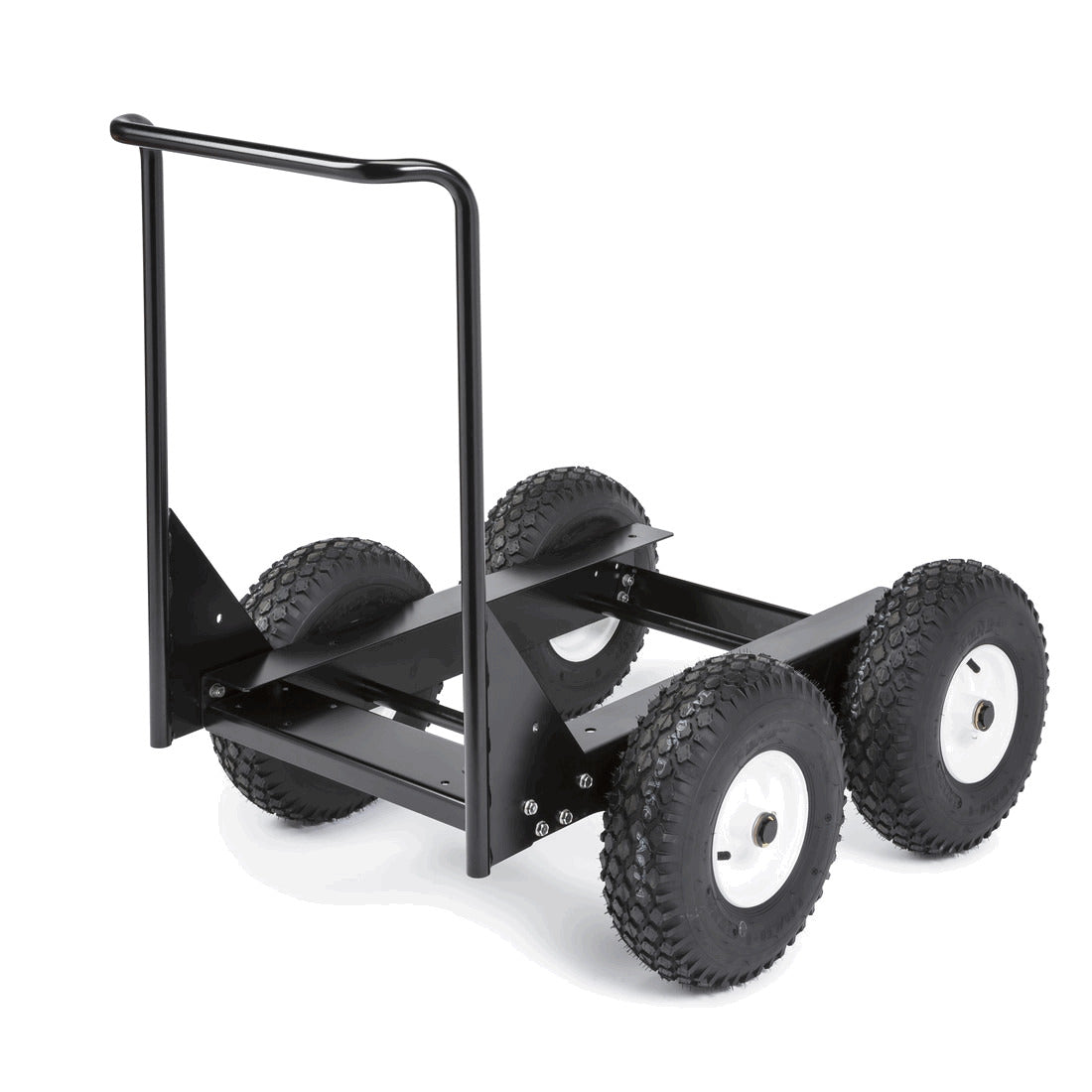 Lincoln All Terrain Undercarriage (K3590-1)