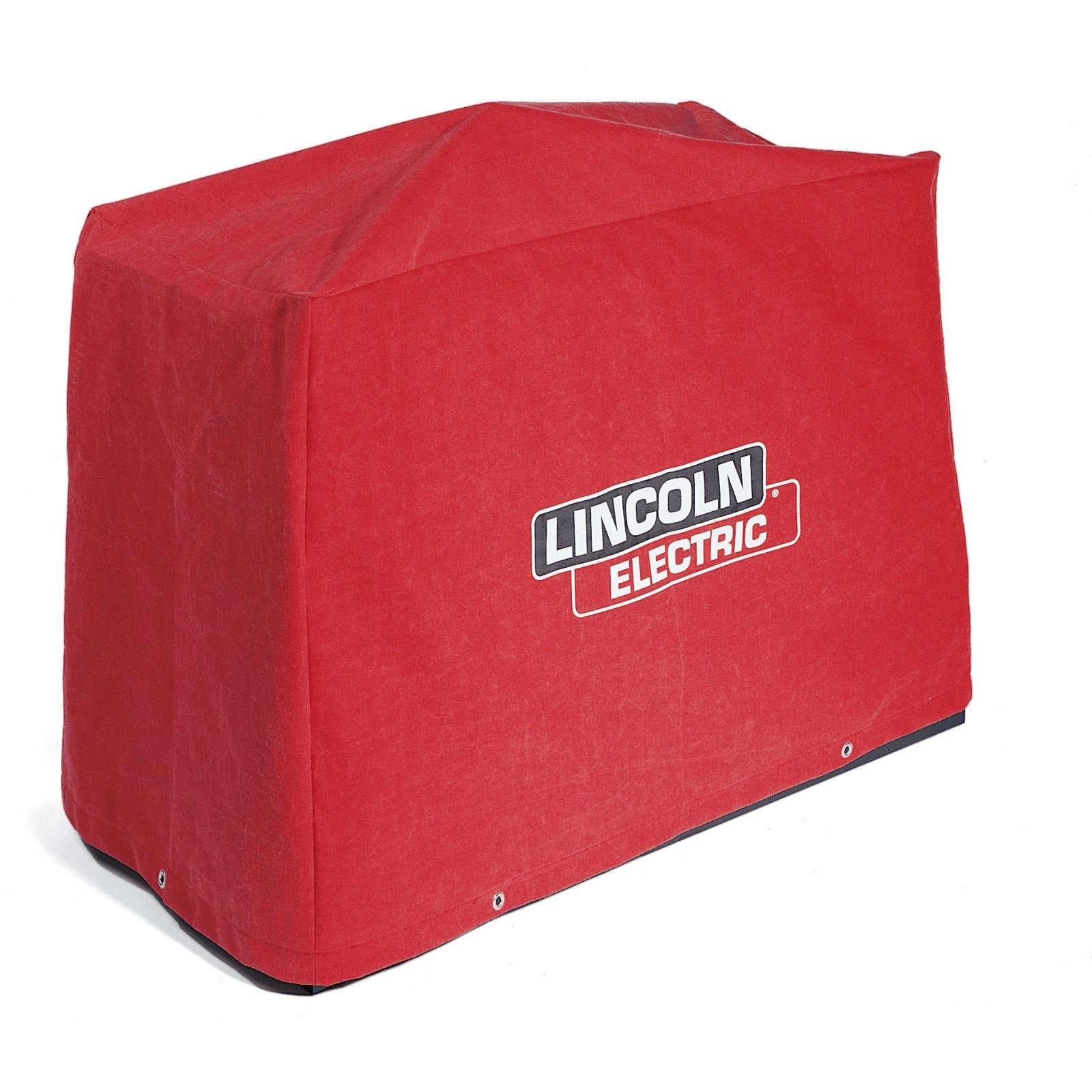 Lincoln Large Canvas Cover (K886-2)