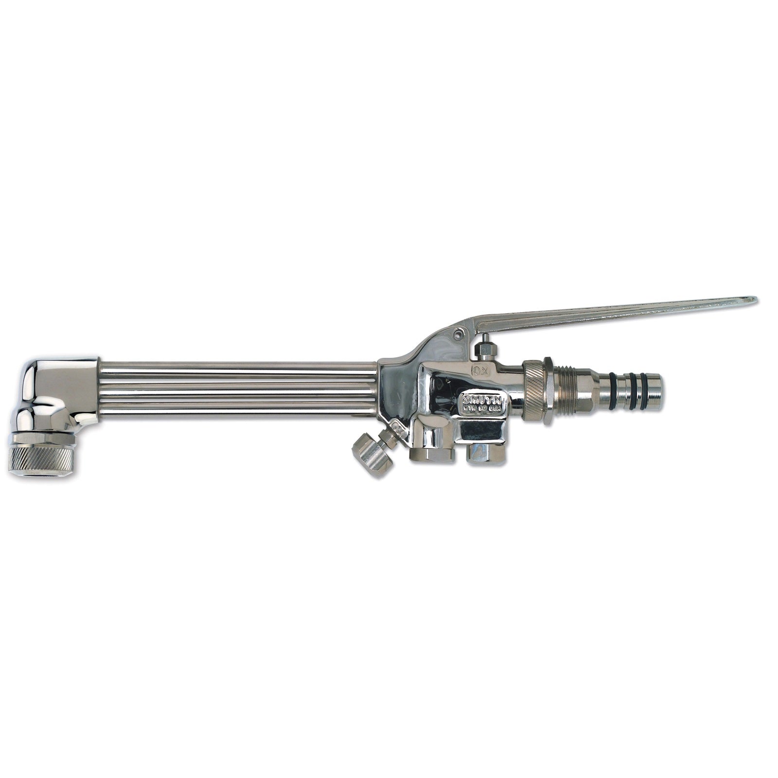 Miller | Smith Medium Duty Cutting Attachment (MC509)