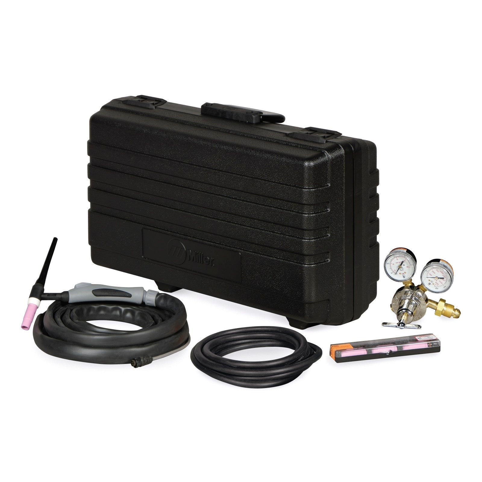 Miller Multimatic 200 TIG Torch Contractor Kit (300851)