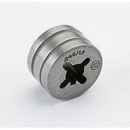 Miller Flux Core Drive Roll .030/.035/.045 (202926)