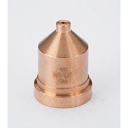 Miller Spectrum Plasma Cutting Tip 40Amp Pkg/5 (212725)