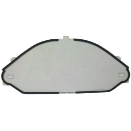 Miller 9400I Series Grinding Shield/Lens Clear (245818)