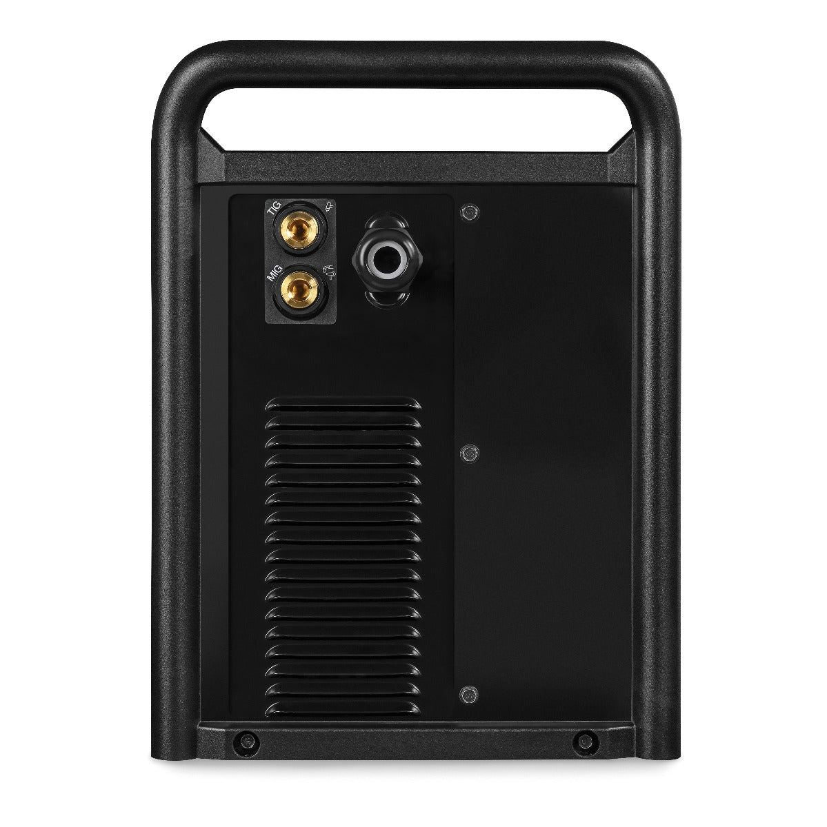 Miller Multimatic 255 Pulsed Multiprocess Welder (208-575V) (907728)