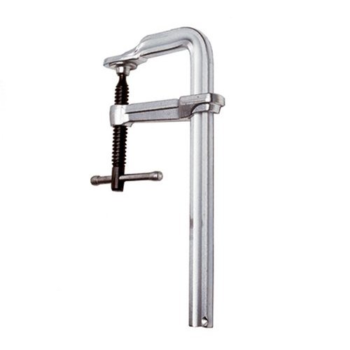 Bessey Super Quick Sliding Bar Clamp (SQ-12)