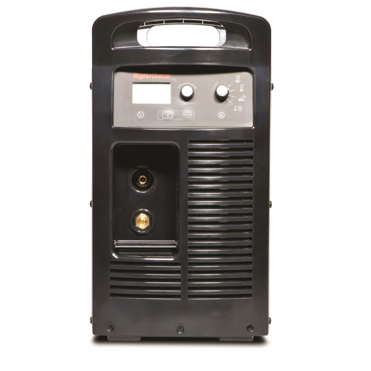 Hypertherm Powermax 105 w/CPC 25ft Mech and Hand Torch Pkg (059384)