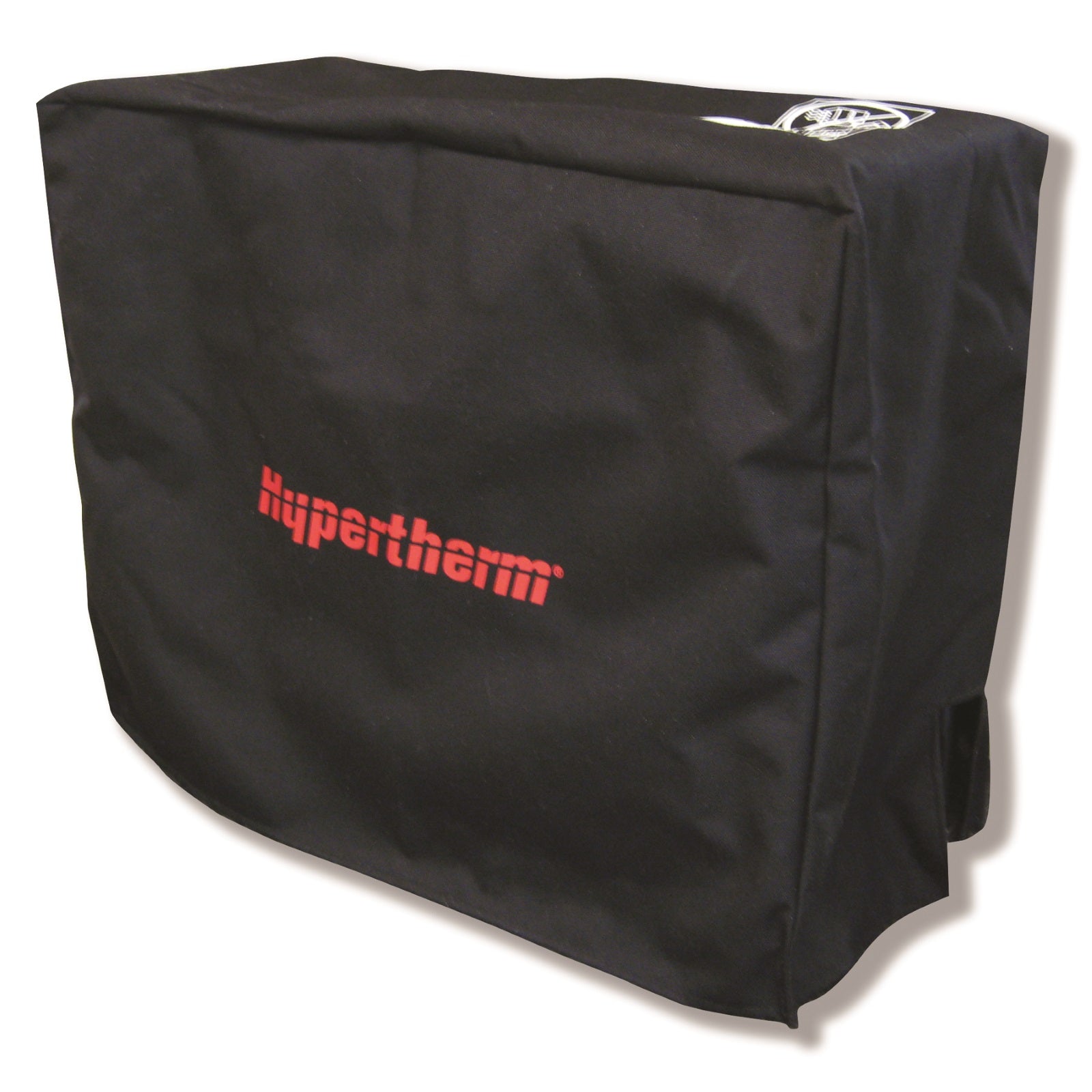 Hypertherm Powermax 65 & 85 Cover PM65 PM85 (127301)