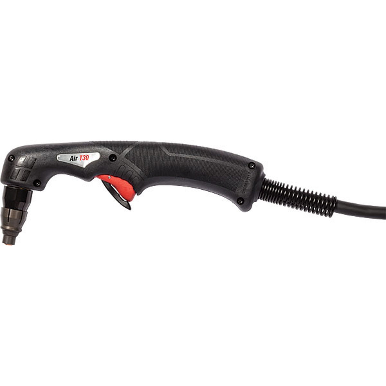 powermax 30 air building america