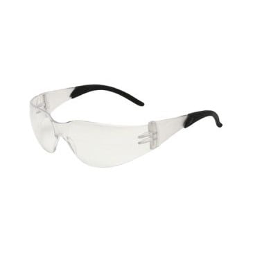 Radians Mirage RT With Indoor/Outdoor Lens