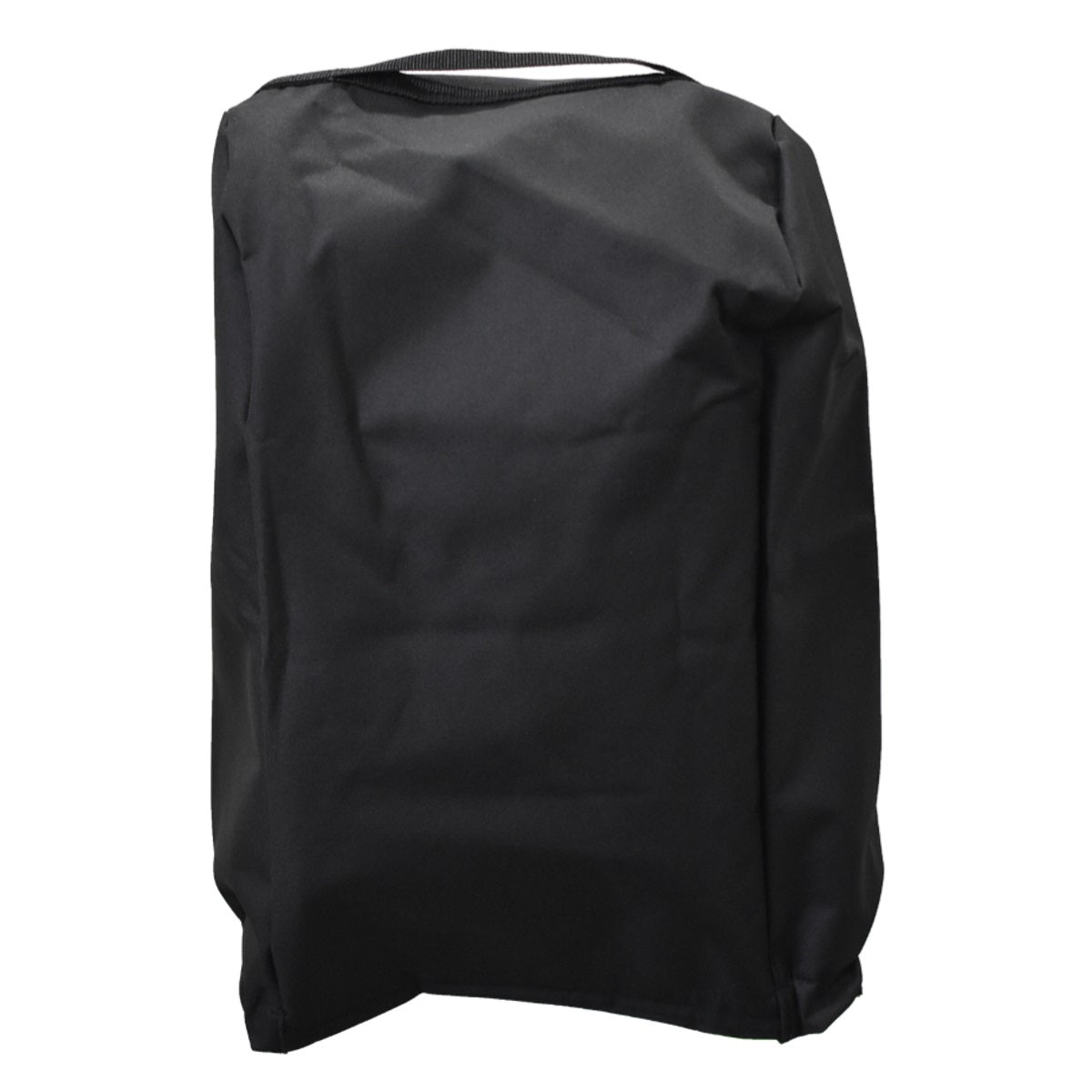 Diamond Lead Reels Double Reel Cover (AWCDBL-BLK)