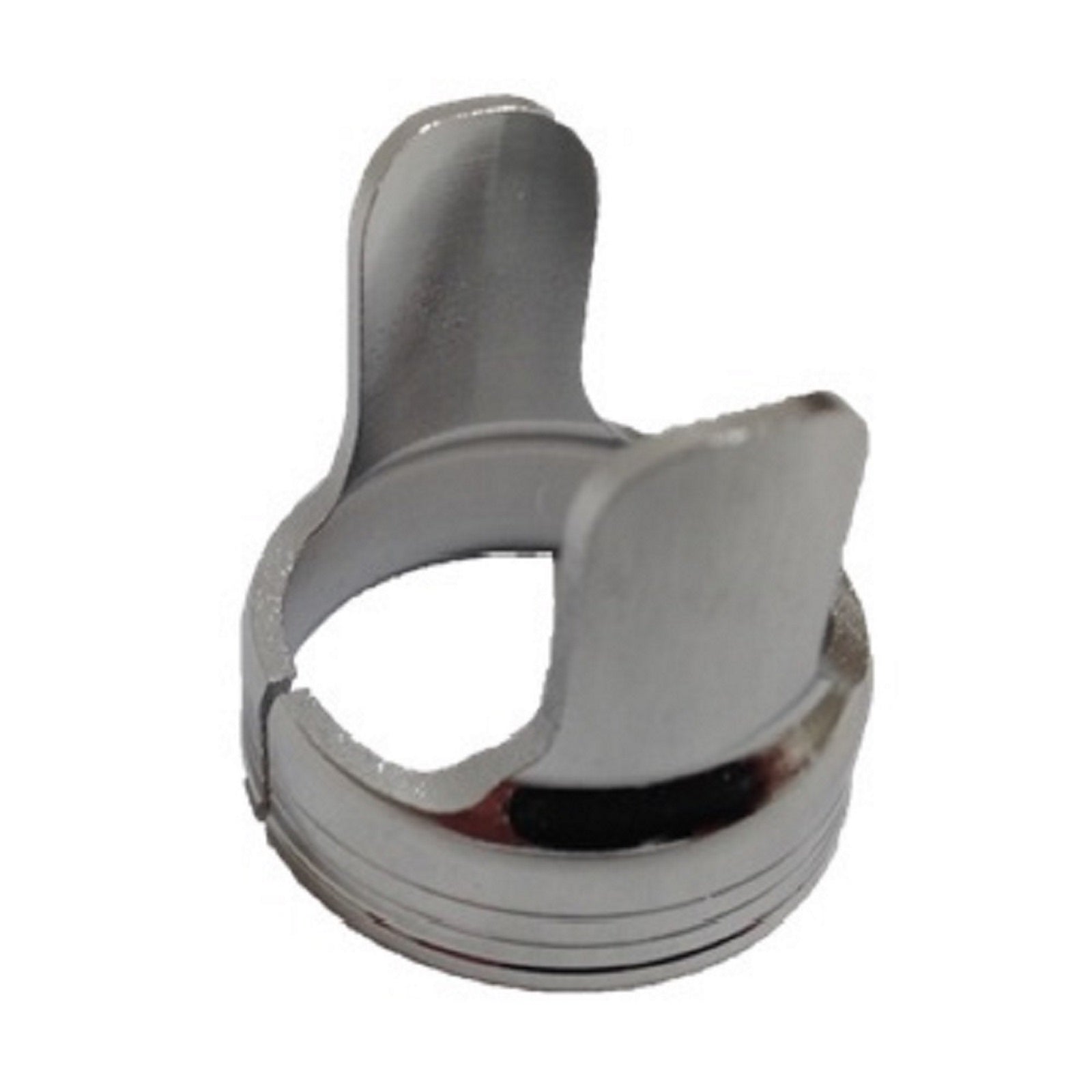 RazorWeld Cut 45 Stand Off Guide (RWSC-2540)