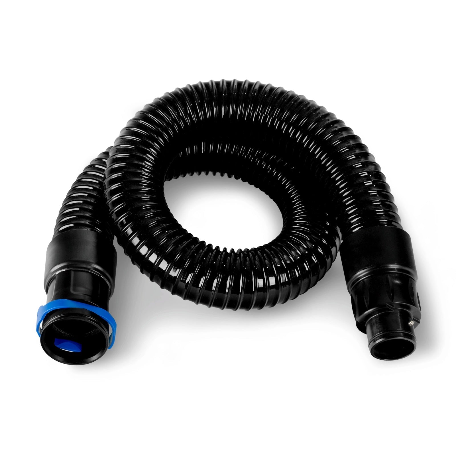 3M Adflo Sound Dampening Breathing Tube (SG-50W)