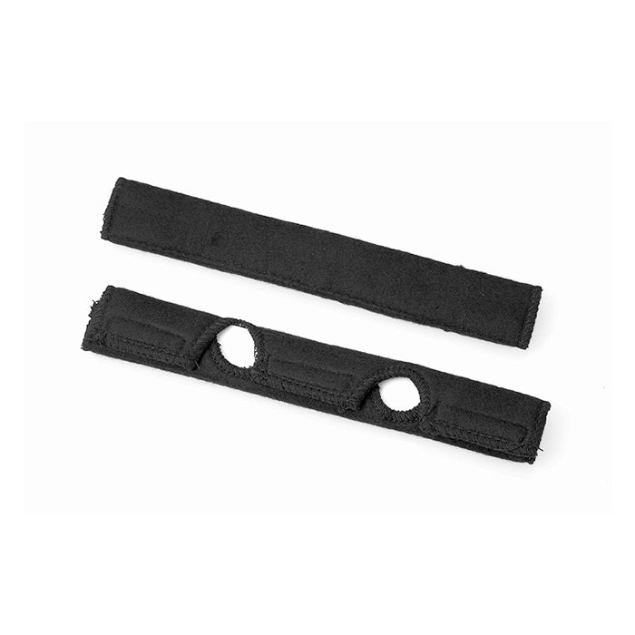 Optrel Sweatband - Front - Set of 2 (5004.073)