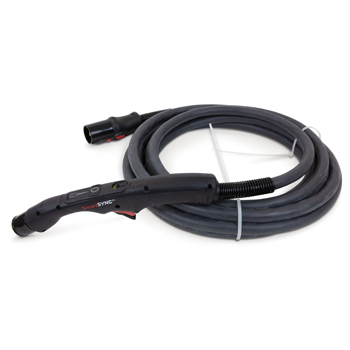 Hypertherm Smart SYNC 15° Hand Torch (05972X)