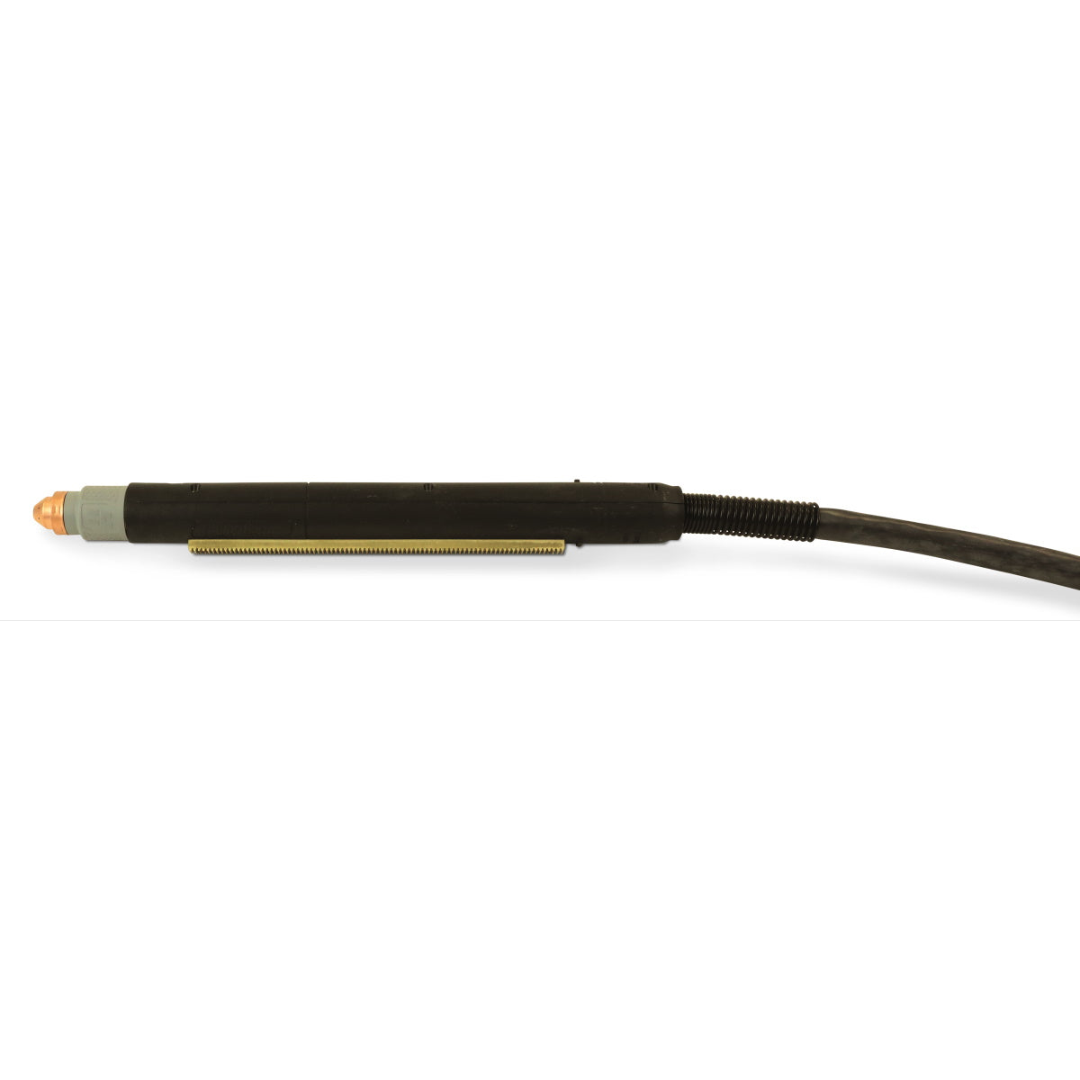 Hypertherm 50ft Smart SYNC 180° Mechanized Torch (059721)
