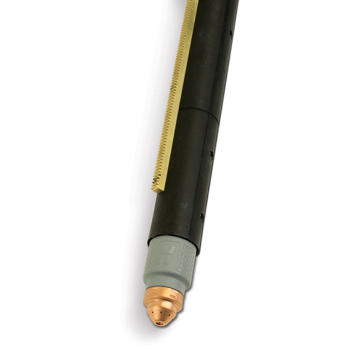 Hypertherm 50ft Smart SYNC 180° Mechanized Torch (059721)